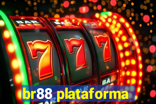 br88 plataforma